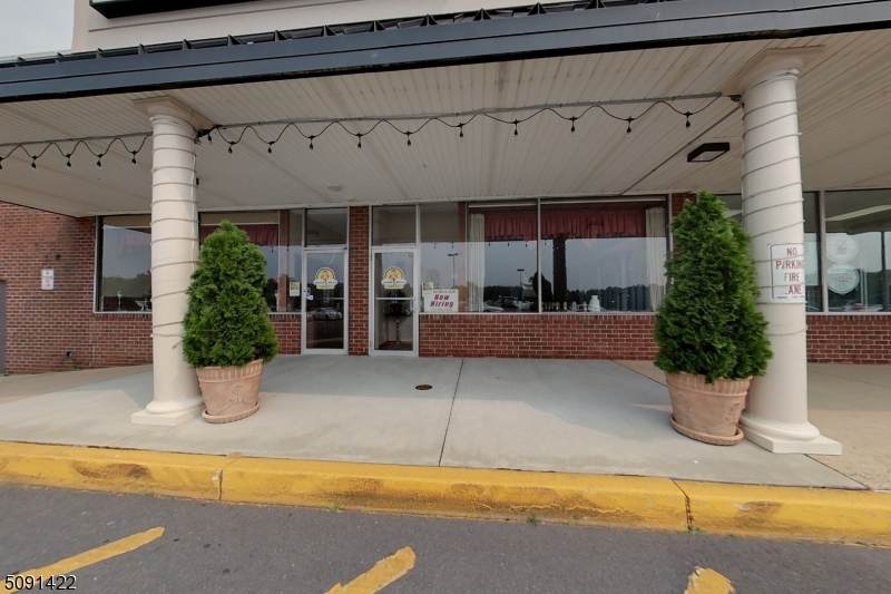 55 Brick Blvd - Photo 1