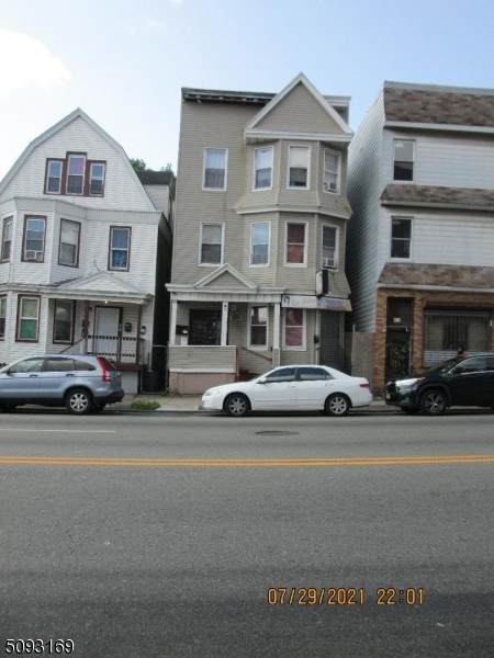1249 Springfield Avenue - Photo 1