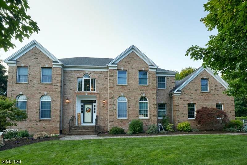 2 Lake Cherokee Dr - Photo 1