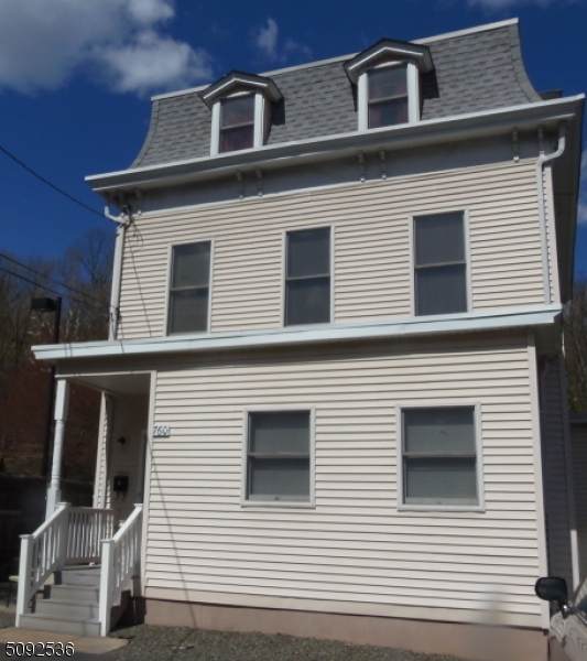 760 Somerset St - Photo 1