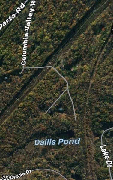 26 Columbia Valley Rd - Photo 1