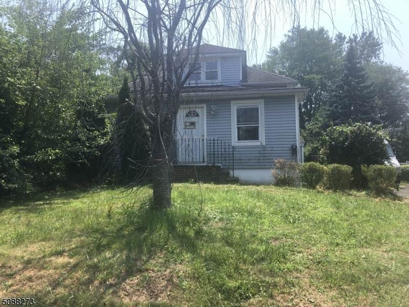 115 Gibson Blvd - Photo 1