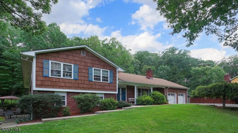 24 Mountain Ave - Photo 1