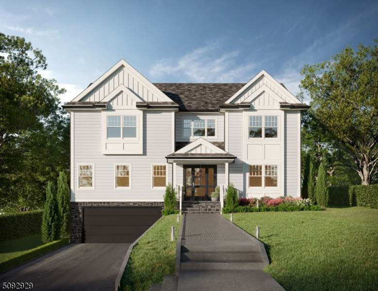 273 Woodacres Ct - Photo 1