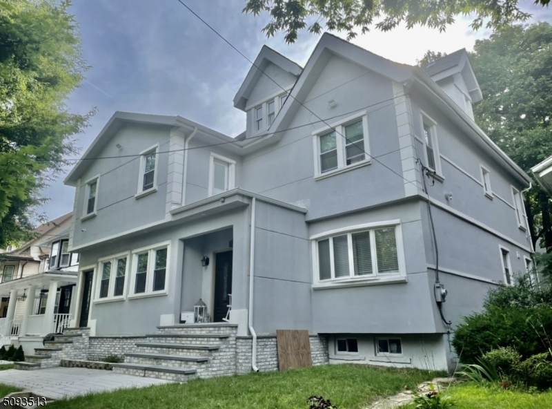 79 Shanley Ave - Photo 1