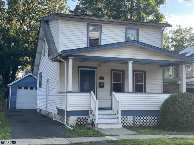 251 Madison Ave - Photo 1
