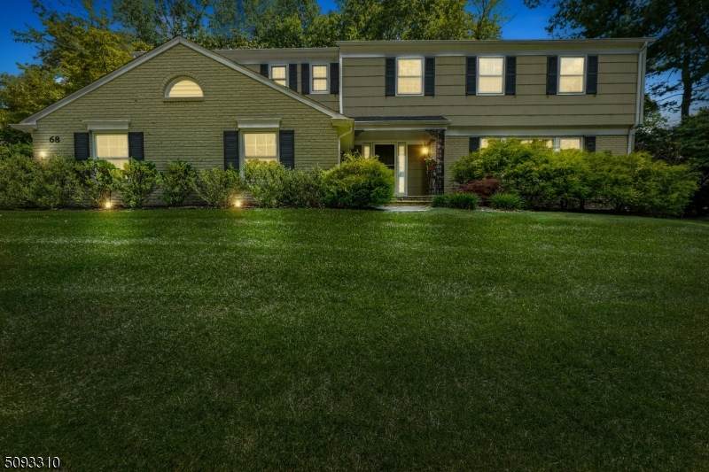 68 Westview Rd - Photo 1