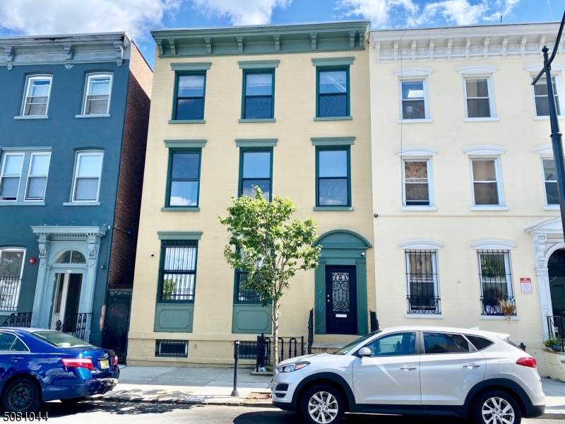 21 Fulton St - Photo 1