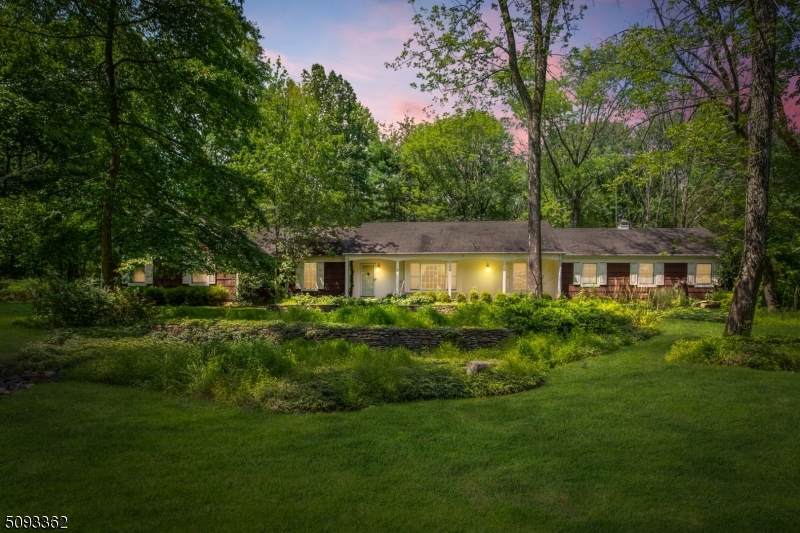 7 Campbells Brook Rd - Photo 1
