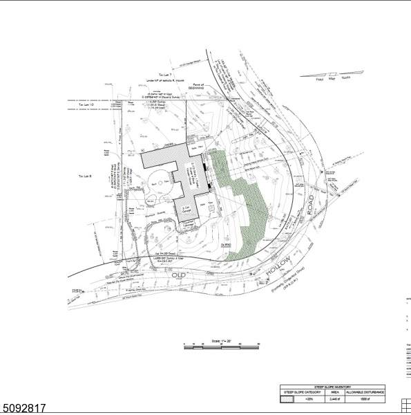 80 Old Hollow Rd - Photo 1