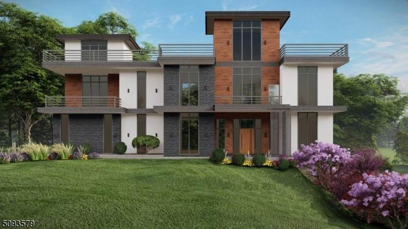 80 Old Hollow Rd - Photo 1