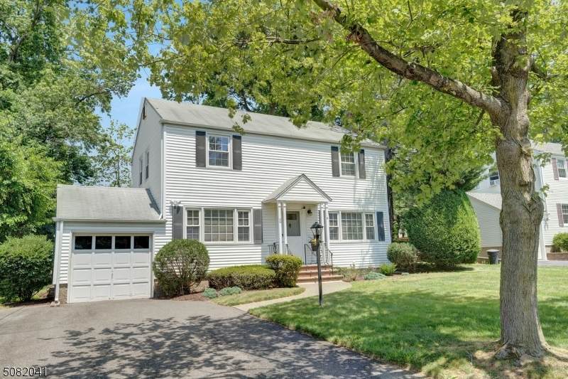 8 Mounthaven Drive - Photo 1