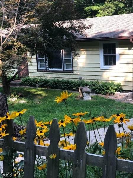 21 Andover Rd - Photo 1