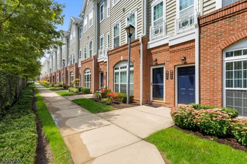 406 Deluca Rd - Photo 1