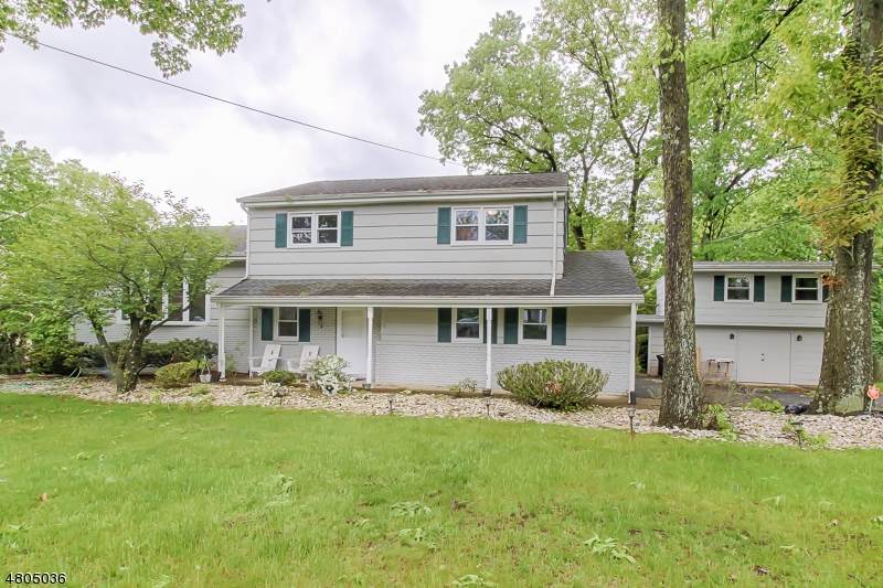 45 Windsor Dr - Photo 1