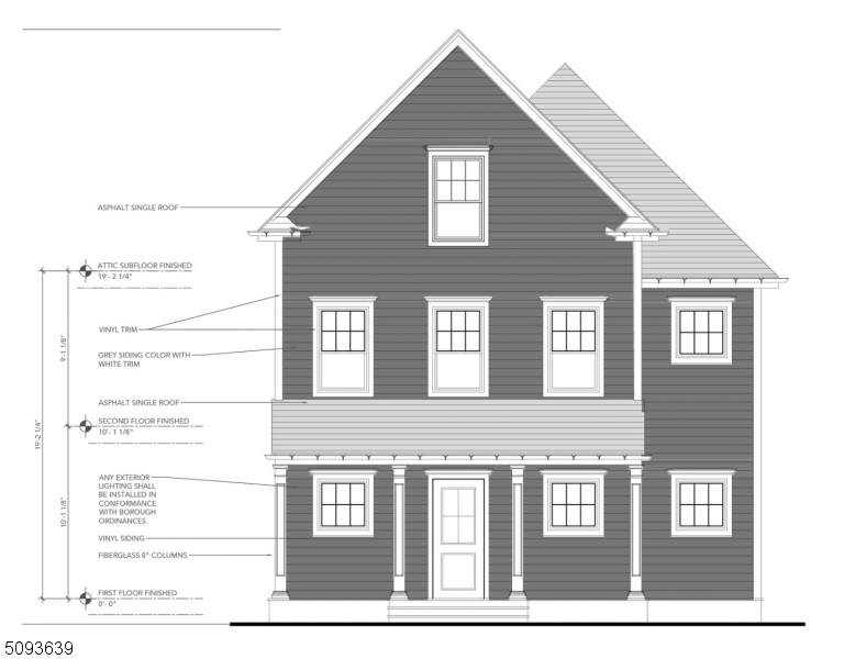 41 Ross St - Photo 1