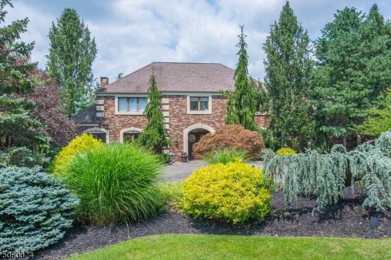 17 Putnam Rd - Photo 1