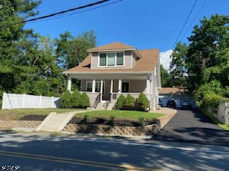 620 Fairfield Rd - Photo 1