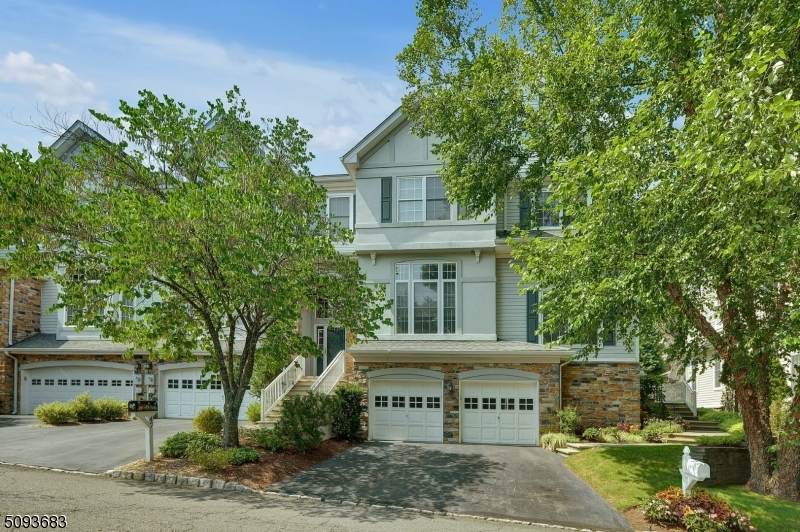 49 Winding Rdg - Photo 1
