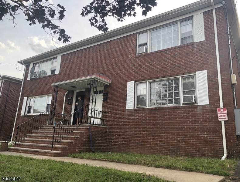 347 Williamson - Photo 1