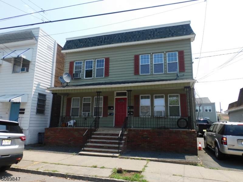 379 N 10Th St - Photo 1