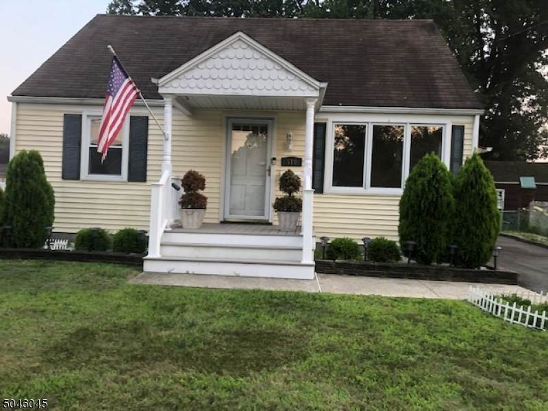 510 Lorraine Ave - Photo 1