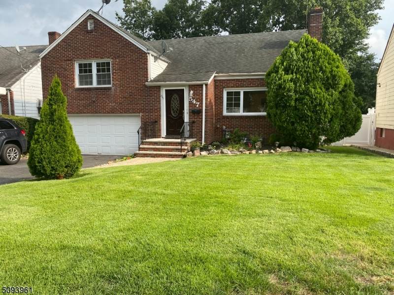 547 Salem Rd - Photo 1