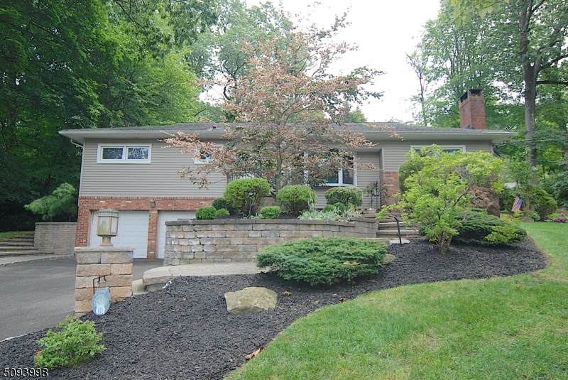 420 Timber Dr - Photo 1