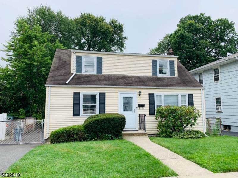 12 Union Pl - Photo 1