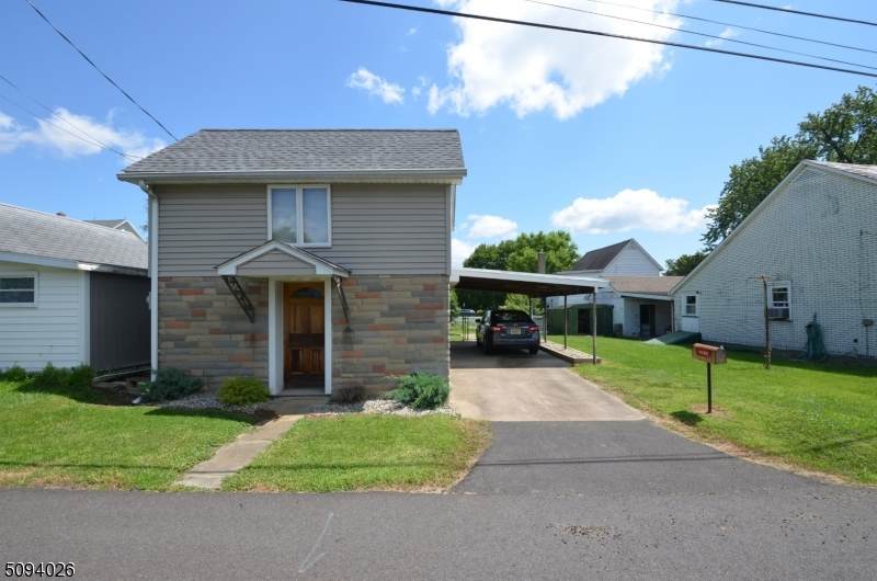 1430 Liberty Ave - Photo 1