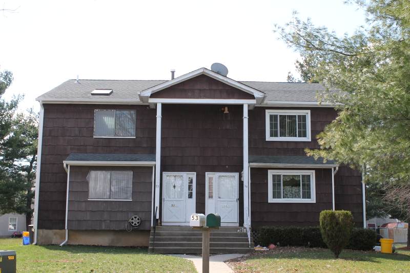 54 Edwina Ct - Photo 1