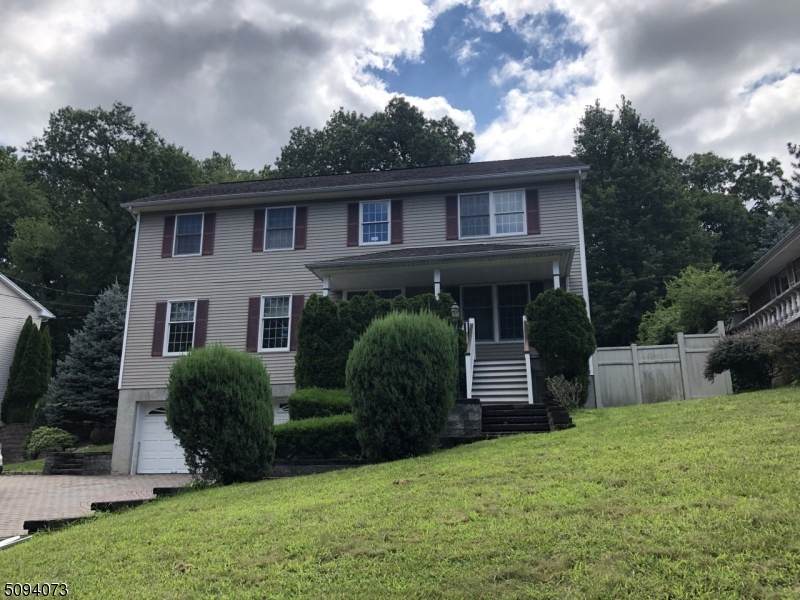 189 Browertown Rd - Photo 1