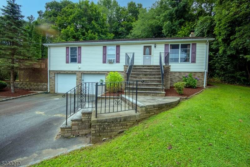 29 Mase Rd - Photo 1