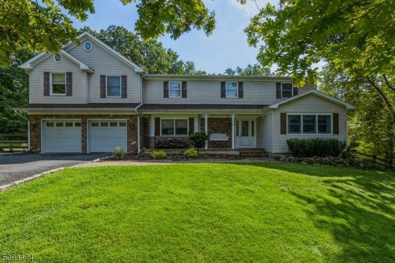 30 Blazier Rd - Photo 1