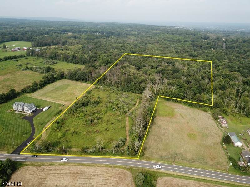 848 County Road 579 - Photo 1