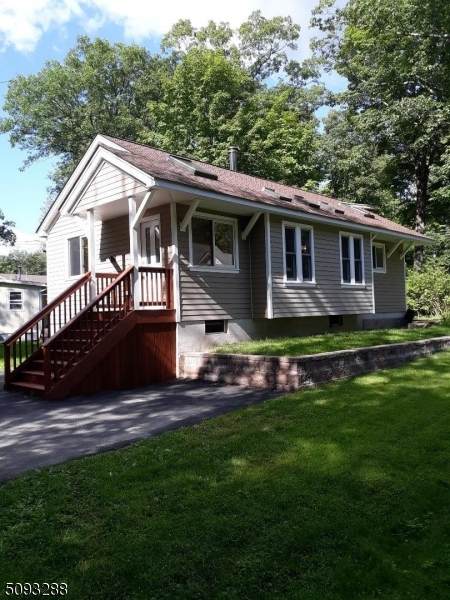 16 Yorktown Rd - Photo 1