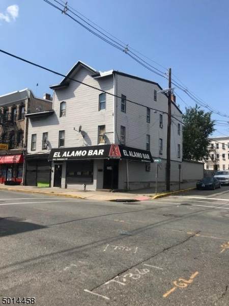 262 Passaic St - Photo 1