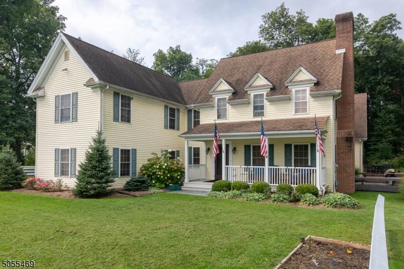 193 Union Rd - Photo 1