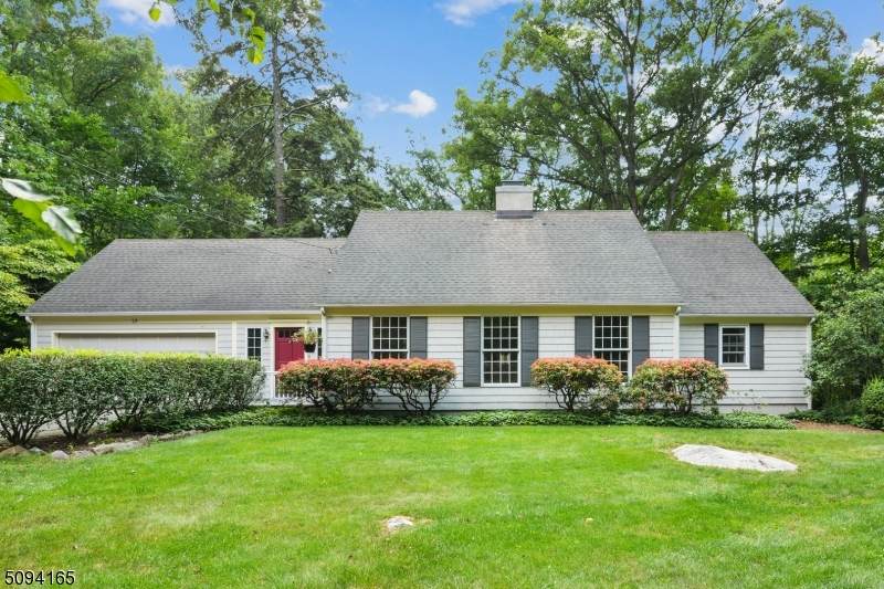 29 Cutlass Rd - Photo 1