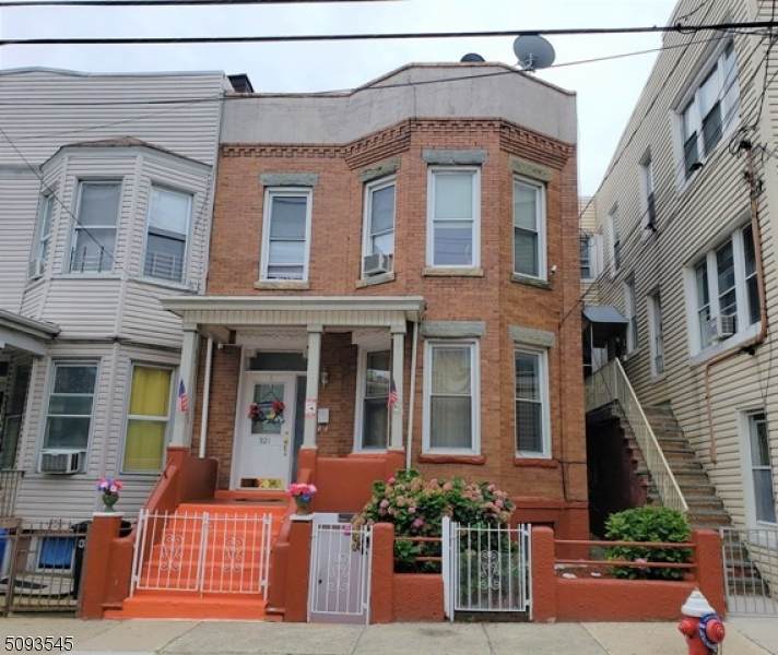 321 59Th St - Photo 1