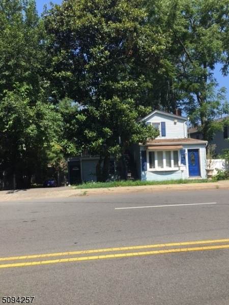845 Valley St - Photo 1