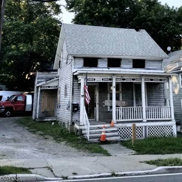 75 High St - Photo 1