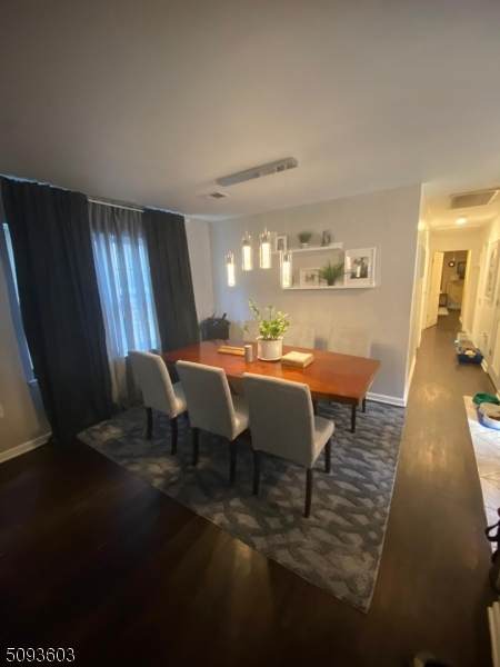 12 Geneva St - Photo 1