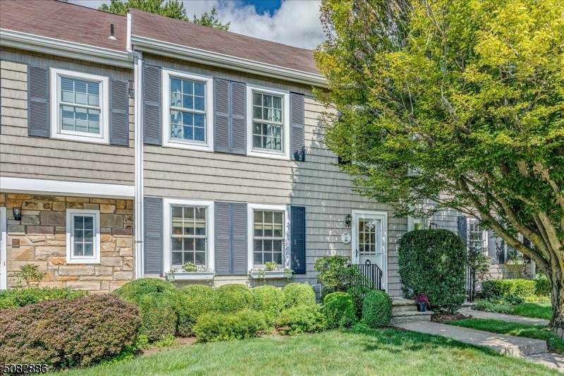 30 Galway Dr - Photo 1