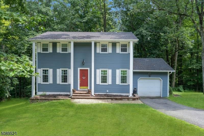 14 Edward Dr - Photo 1