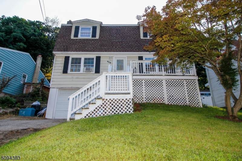 548 Atlas Rd - Photo 1