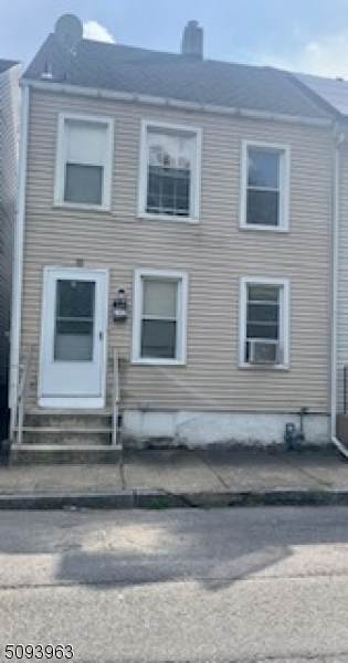 282 Sitgreaves St - Photo 1