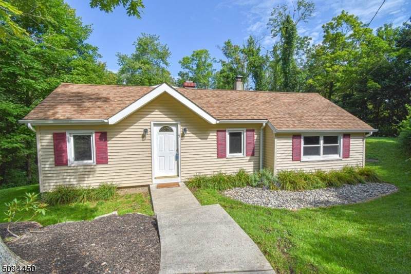 7 Beachview Ct - Photo 1
