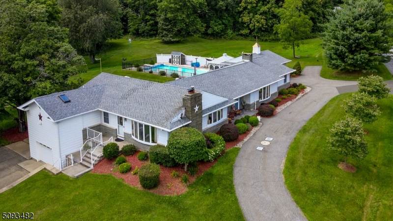 37 Degroat Rd - Photo 1