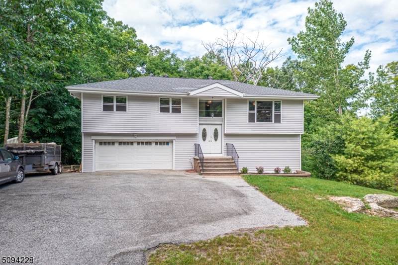789 Canistear Rd - Photo 1